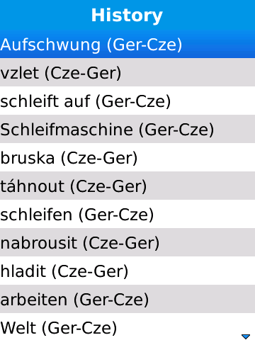 Gecz_history
